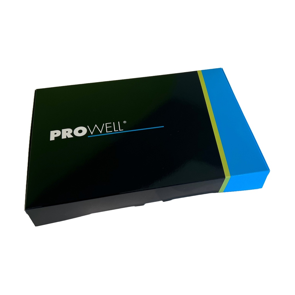 Proefpakket MVM Once Daily | ProWell • Voedingssupplementen